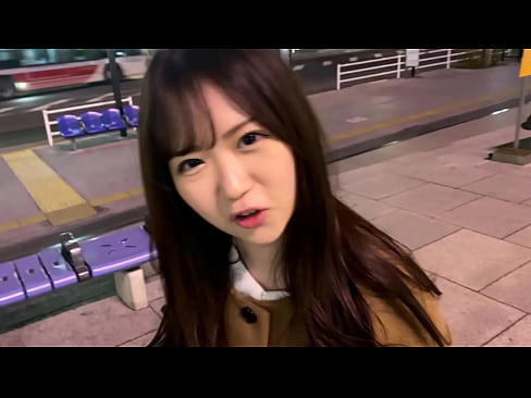 ❤️ Ela é uma amiga que pertenceu ao mesmo clube da universidade e é a garota mais atraente do clube, uma atmosfera sexy japonesa. Porno real vídeo em nós pt-br.hentaivost.ru ☑