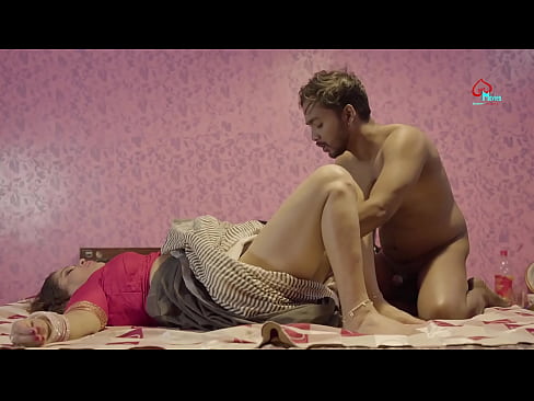❤️ série web: eu te amo Daadi Ela o ensinou a ter sexo com uma garota!!! Porno real vídeo em nós pt-br.hentaivost.ru ☑