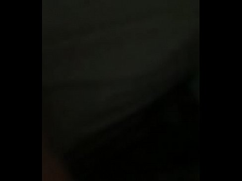 ❤️ Enfermeira enfermeira do Hospital Câncer de Cadela Quente Porno real vídeo em nós pt-br.hentaivost.ru ☑