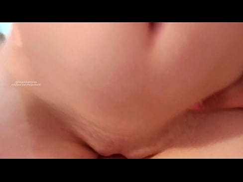 ❤️ Dormindo no quarto da minha irmã e foi assim que acordei Porno real vídeo em nós pt-br.hentaivost.ru ☑
