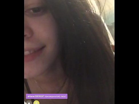 ❤️ Cabra russa vadia (Periscópio, VKontakte, Instagram) Porno real vídeo em nós pt-br.hentaivost.ru ☑