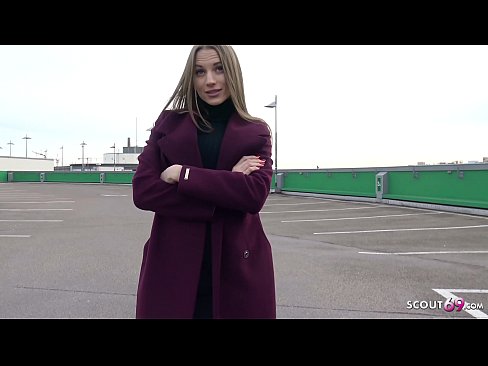 ❤️ OLHEIRO ALEMÃO É UM BOI DE SONHO TOCANDO STEELE, ESTACIONADOR DE CARROS E SEXY POR DINHEIRO Porno real vídeo em nós pt-br.hentaivost.ru ☑
