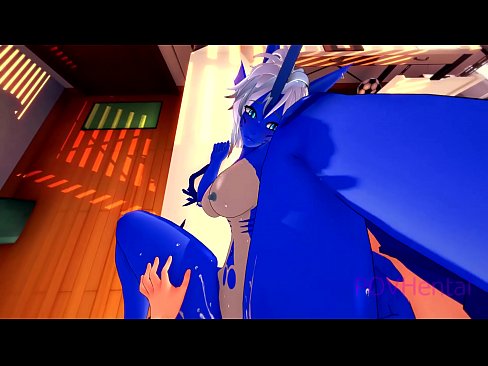 ❤️ Demon Fish Girl Monster Porno real vídeo em nós pt-br.hentaivost.ru ☑