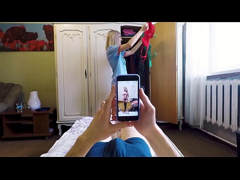 ❤️ O Stepsister fez seu irmão vir logo antes de sua mãe voltar para casa Porno real vídeo em nós pt-br.hentaivost.ru ☑