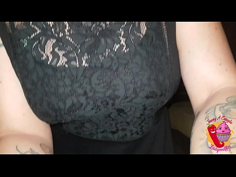 ❤️ A meia-irmã lhe dá um broche e o espanhol Porno real vídeo em nós pt-br.hentaivost.ru ☑