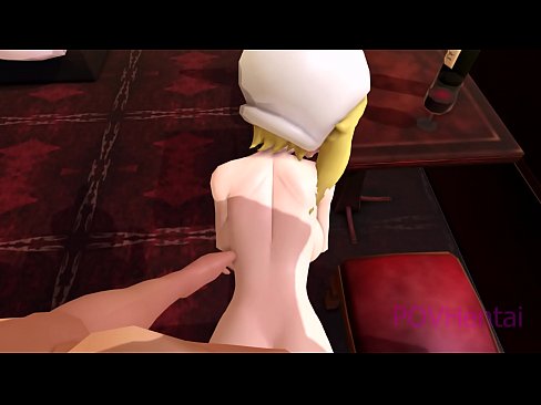 ❤️ Fiona shepherdess cancer hentai Porno real vídeo em nós pt-br.hentaivost.ru ☑