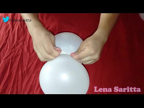 ❤️ Como fazer uma vagina ou ânus de brinquedo em casa Porno real vídeo em nós pt-br.hentaivost.ru ☑