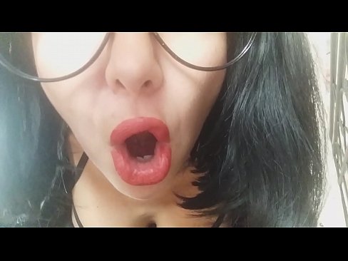 ❤️ Querida, sua madrasta não vai deixar você ir à escola hoje... Eu preciso muito de você... Porno real vídeo em nós pt-br.hentaivost.ru ☑