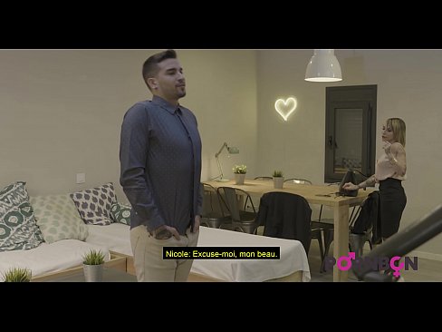 ❤️ PORNBCN 4K Uma mulher madura com mamas grandes quer ser um gigolô jovem fodido anal com um grande amortismo de broche de pinto duro estilo cão de foder, lambendo o orgasmo do cachorro legenda francesa Porno real vídeo em nós pt-br.hentaivost.ru ☑