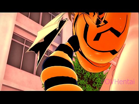 ❤️ Monstro da Wasp Girl Porno real vídeo em nós pt-br.hentaivost.ru ☑
