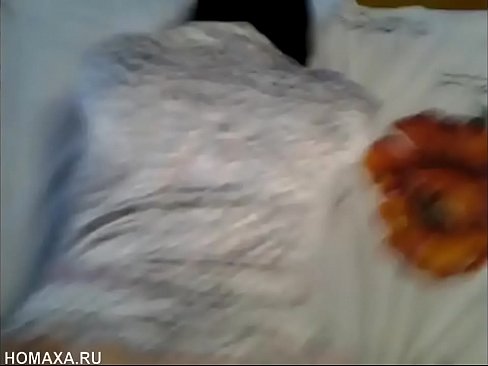 ❤️ Foder sua esposa com um lindo traseiro Porno real vídeo em nós pt-br.hentaivost.ru ☑