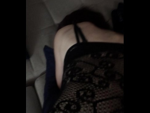 ❤️ Si ja perdasham babava Bugarka ka mene em stan. Porno real vídeo em nós pt-br.hentaivost.ru ☑