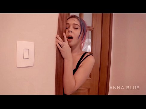 ❤️ Eu me vinguei de meu irmão. Tive sexo com sua namorada. vingança lésbica. Porno real vídeo em nós pt-br.hentaivost.ru ☑