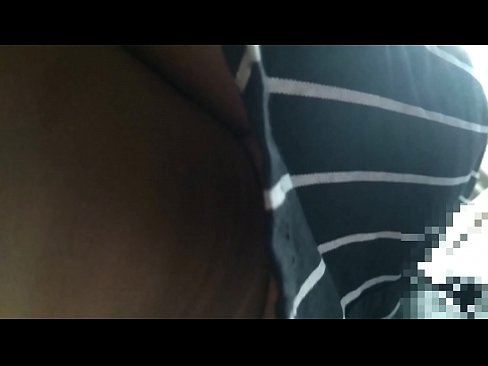 ❤️ Menina de preto sem calcinha, parte 2 Porno real vídeo em nós pt-br.hentaivost.ru ☑