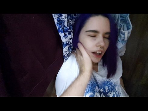 ❤️ Encontrei minha irmã no armário e ajudei-a a se ejacular. Porno real vídeo em nós pt-br.hentaivost.ru ☑